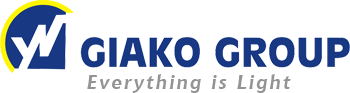 giako logo