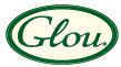 logo glou