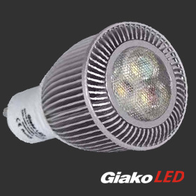 2a LED