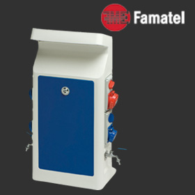 famatel 1