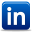 Pretty-Linkedin-32