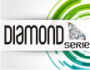 diamond6