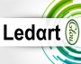 ledart