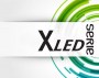 xled