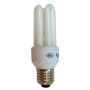 3u-slim-11watt