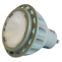 7watt-gu10-8-leds_2