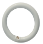 CIRCULAR_TUBE_20W