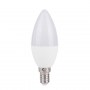 LED-CANDLE-C37-E14-7W1