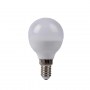 LED-GLOBE-G45-E14-7W