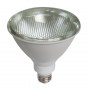 LED-REFLECTOR-PAR38-E27-15W-WARM-WHITE2