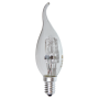 candle-tail-28w-e14-230v