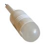 led-bulb-g9-2,5w_2