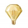 led-filament-diamond-d02-WEB