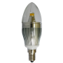 led_candle_scob_e14_dimmable_5watt