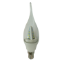 led_candle_tail_e14_3watt