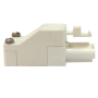 pg23_socket-connector-bcs3-white