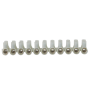 pg4_polyamidiou100-110n_2