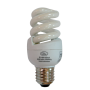 spiral_ice_cream_t3_9watt_e27_6500k